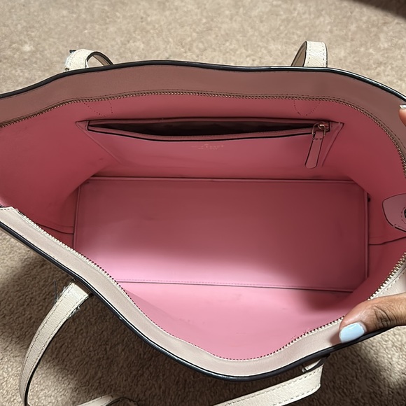kate spade Bags Kate Spade Tote Poshmark